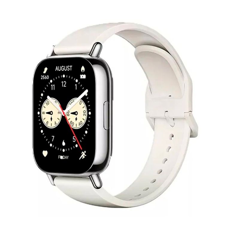 Smartwatch Redmi Watch 5 Lite - Gold
