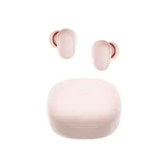 XIAOMI - Audífonos Redmi Buds 6 Play - Rosa