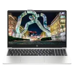 HP - Notebook 250 G10 15 6 LCD LED HD SVA Core i7-1355U 1 70-5 00GHz 16GB DDR4-3200MHz