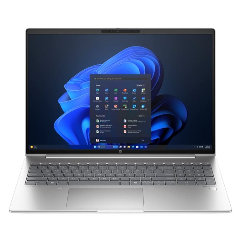 Notebook Probook 460 G11 16 LCD LED WUXGA UWVA CORE ULTRA 7 155U 4 8 GHZ 16GB DDR5 5600