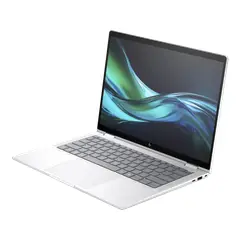 HP - Notebook X360 2-IN-1 14 WUXGA IPS Intel Core Ultra 7 16GB RAM 1TB SSD