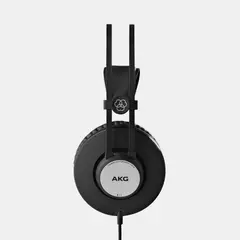 AKG - AUDÍFONO K72 STUDIO HEADPHONES