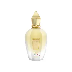 XERJOFF - NAXOS EAU DE PARFUM 100ML