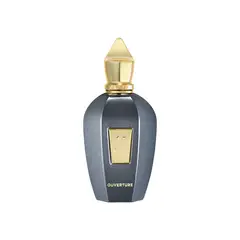 XERJOFF - OUVERTURE EAU DE PARFUM 100ML