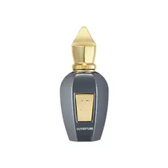XERJOFF - OUVERTURE EAU DE PARFUM 50ML