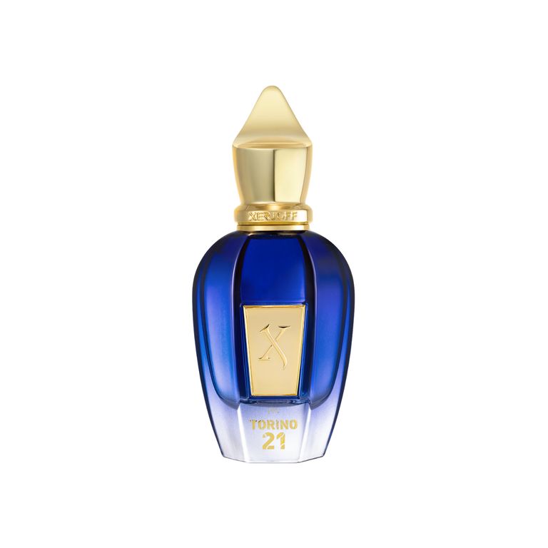 TORINO 21 EAU DE PARFUM 50ML