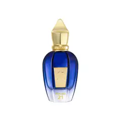 XERJOFF - TORINO 21 EAU DE PARFUM 50ML