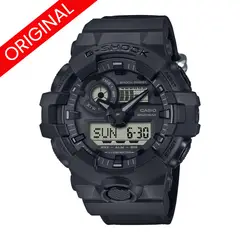 G-SHOCK - RELOJES ORIGINALES - GA-700- DEPORTIVO - CASUAL OG-S-97