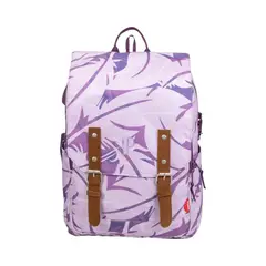 PORTA - MOCHILA ORIGINAL GEMMA