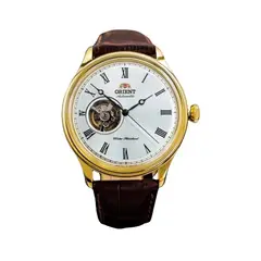 ORIENT - BAMBINO AUTOMATICO CORAZON ABIERTO TAG00002W0