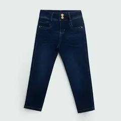 KUKULI - PANTALON YAILIN NIÑA M1548