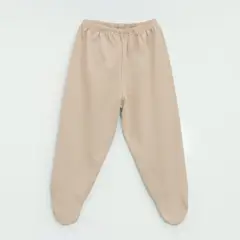 KUKULI - PANTALON PEPITO UNISEX K0471