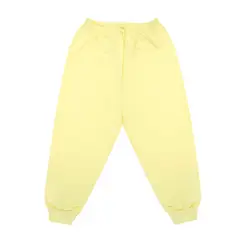 KUKULI - PANTALON PEPITO UNISEX K0471