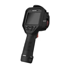 HIKVISION - CAMARA DE MANO TERMICO BI-SPECTRUM PN HK-DS-2TP21B-6AVFW