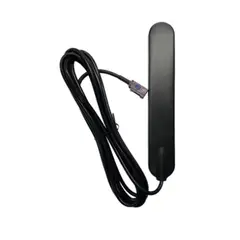 HIKVISION - MODULO WIFI 4G PARA VEHICULO PN HK-AE-MP1460GLFWI58S