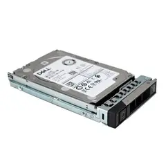 DELL - DISCO 600GB POWEREDGE BANDEJA GEN14 GEN15 PN 0FPW68