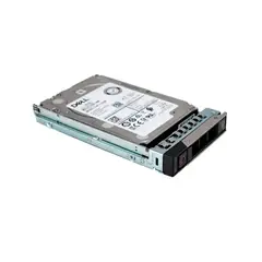 DELL - DISCO 600GB POWEREDGE BANDEJA GEN14 GEN15 PN 0JTT02