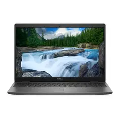 DELL - LAPTOP 156 INTEL CI7 1355U 16GB 512GB WIN11PRO PN 9DF38