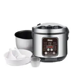Dsp - Olla Arrocera Multifuncional 5 L KB5004