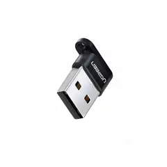 UGREEN - Adaptador USB-A macho a USB-C hembra US280 50568