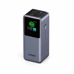 UGREEN - Power Bank Nexode 20000Mah Carga Rapida 130W Pb721 35524B