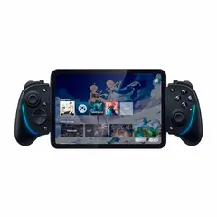 Control Kishi Ultra USB-C for Iphone Android