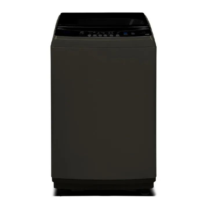 Lavadora 16KG Carga Superior LRI-16DTN