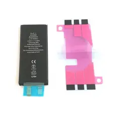 GENERICO - BATERIA IPHONE 11 SIN FLEX TORIGINAL-SM NUEVO