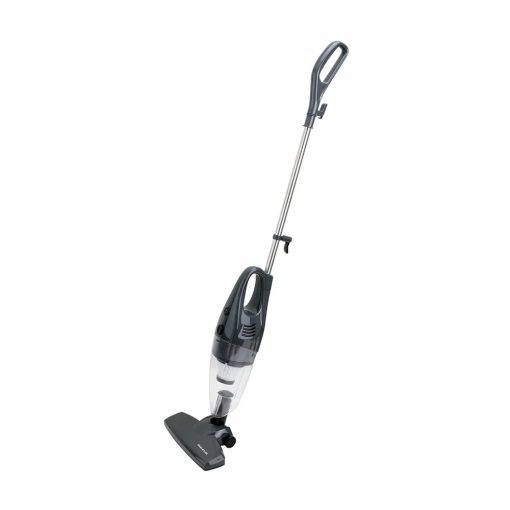 Aspiradora vertical TVC 1000G