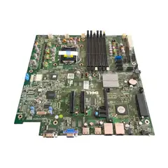 DELL - PLACA MADRE R310 POWEREDGE PN 05XKKK