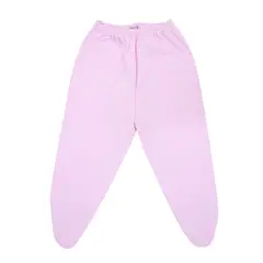 KUKULI - PANTALON PEPITO UNISEX K0471