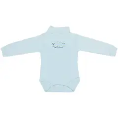 GENERICO - Body Cafarena 100% algodón - 25-06