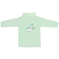 GENERICO - Polo Cafarena 100% algodón - 25-01