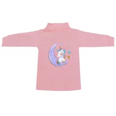 GENERICO - Polo Cafarena 100% algodón - 25-02