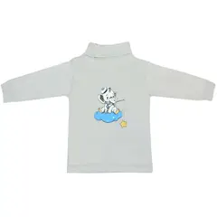 GENERICO - Polo Cafarena 100% algodón - 25-07