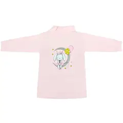 GENERICO - Polo Cafarena 100% algodón - 25-09