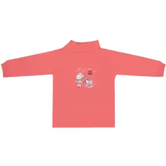 GENERICO - Polo Cafarena 100% algodón - 25-11