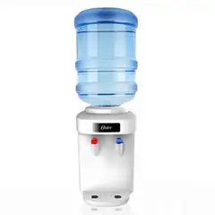 OSTER - Dispensador de agua OS-PWD520W