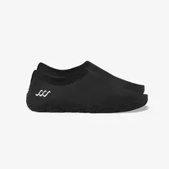 E'MHIDAS SWIMWEAR - Aquashoes - E’Mhidas