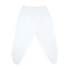 KUKULI - PANTALON PEPITO UNISEX K0471