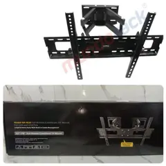 GENERICO - RACK TV SOPORTE DE MONTAJE 32 A 70 PULGADAS