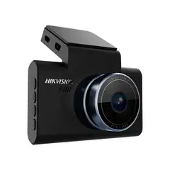 HIKVISION - CAMARA PARA AUTOMOVIL 2MP USB MICROFONO PN HK-AE-DC5313-C6