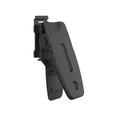 HIKVISION - CLIP METALICO PARA BODYCAM METAL PN HK-DS-MH1710-N1-S