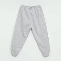 KUKULI - PANTALON PEPITO UNISEX K0471