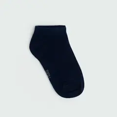 KUKULI - MEDIAS TOBILLERAS UNISEX M1334