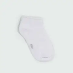 KUKULI - MEDIAS TOBILLERAS UNISEX M1334