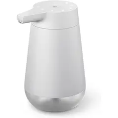 GENERICO - Dispensador automático Amazon-Compatible con Alexa