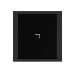 HIKVISION - MODULO PROXMIDAD PARA VIDEOPORTERO PN HK-DS-KD-E