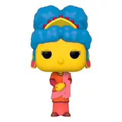 FUNKO - Pop Marjora The Simpsons