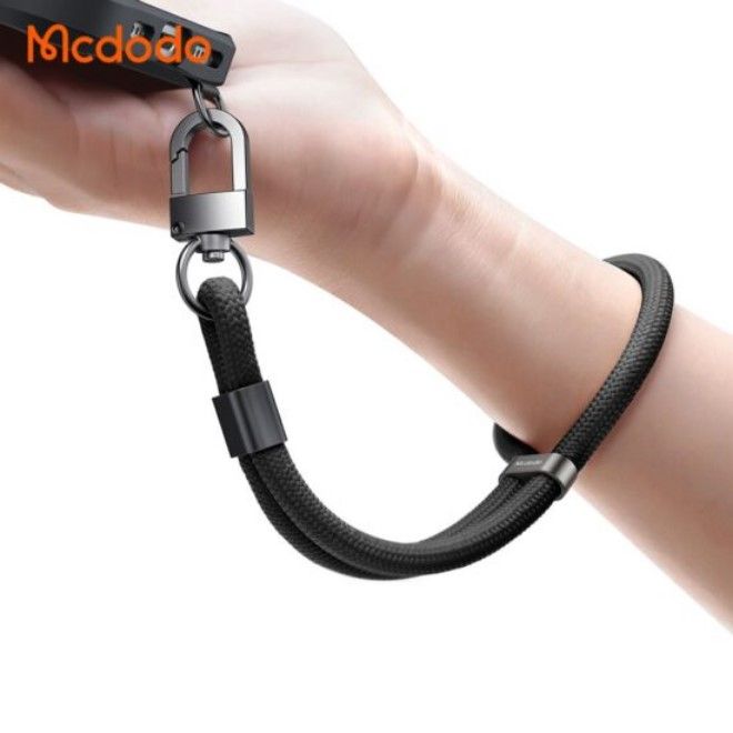 Correa Para Celular - Lanyard Universal de Mano -
